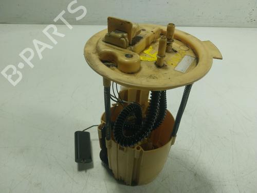 Drivstoffpumpe JEEP RENEGADE SUV (BU, B1, BV) [2014-2025]  20074786