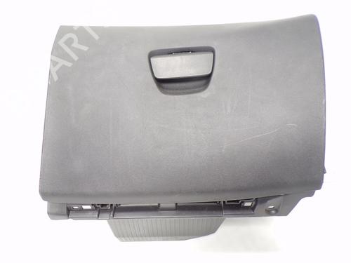 Used Glove box Glove box PEUGEOT 2008 I (CU_) [2013-2026] 11703323 11703323