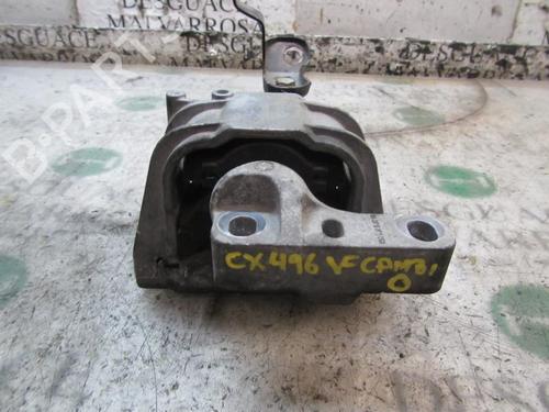 Engine mount VW GOLF V (1K1) | BP10184785M89 - Image 2