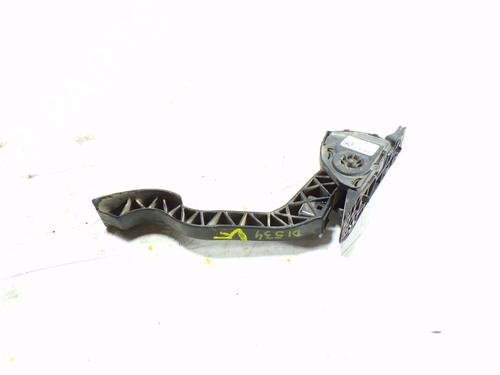 Used Pedal Pedal FORD TOURNEO CONNECT / GRAND TOURNEO CONNECT V408 MPV 1.6 TDCi (115 hp) 9656292 9656292