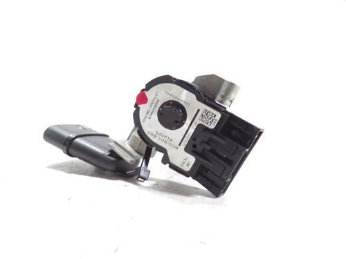Electronic module VW POLO VI (AW1, BZ1, AE1) 1.6 TDI | BP14286170M83 