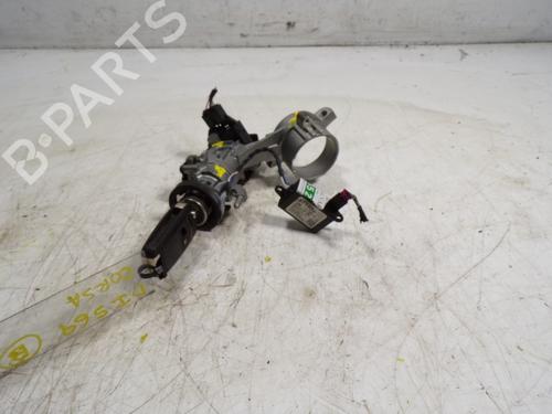 Electronic module OPEL CORSA E (X15) 1.4 (08, 68) | BP14287026M83 
