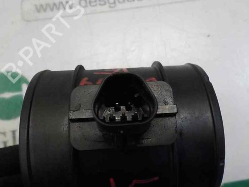 Mass air flow sensor OPEL INSIGNIA A (G09)  | BP3879088M95 