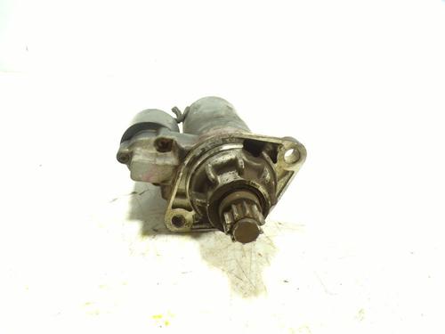 Starter AUDI TT (8N3) 1.8 T | BP7648683M8 