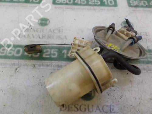 Fuel pump OPEL VECTRA B (J96) 2.0 DTI 16V (F19) | BP7780571M76