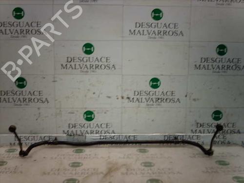 Anti roll bar PEUGEOT 405 I (15B) [1987-1993]  3736799