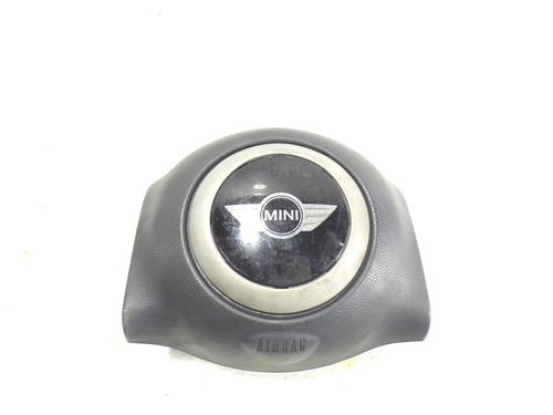 BP9215211C9 main image