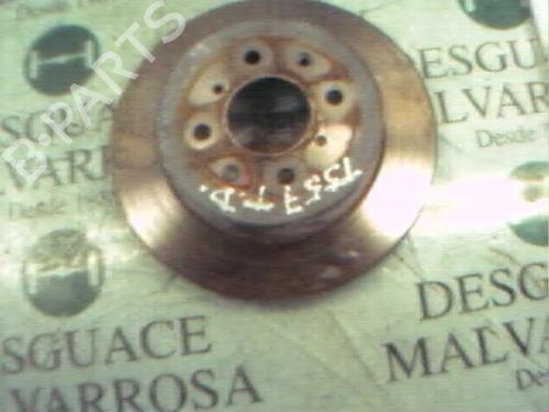 other-honda-civic-vii-hatchback-eu-ep-ev-16-i-ep2-eu8-eu6-2000-2001-2002-2003-2004-2005-2006-14290190 main image
