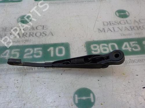 Bakre vindusviskerarm SSANGYONG RODIUS I 2.7 Xdi | BP3868666C144 