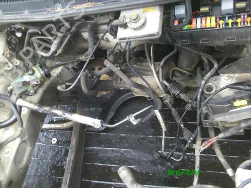 Electronic module FORD TOURNEO CONNECT  | BP3759565M83  - Image 5