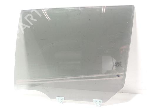 BP23662843C20 main image