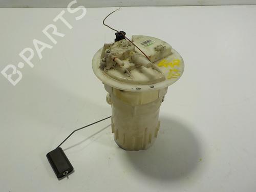 Used Fuel pump PEUGEOT 2008 I (CU_) [2013-2025]  11109309