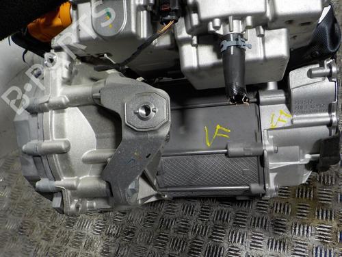 Engine VW ID.3 (E11, E12) 1st | BP9091208M1  - Image 8