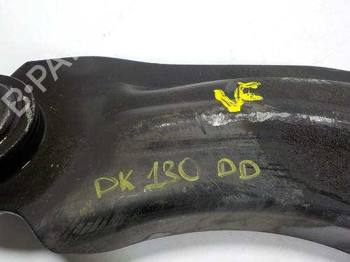Right front suspension arm RENAULT CLIO IV (BH_)  | BP12108121M13 