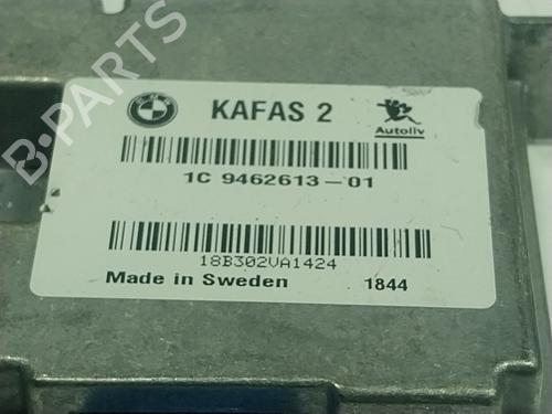 Elektronisk modul BMW 2 Active Tourer (F45)  | BP19253636M83 