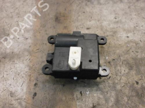 Electronic module NISSAN ALMERA TINO (V10) 2.2 dCi | BP9529853M83 