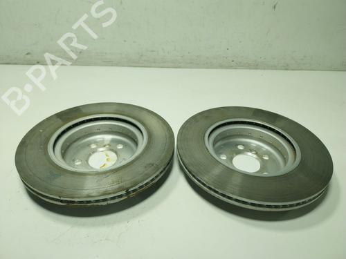 Other BMW X4 (G02, F98) xDrive 20 d Mild-Hybrid | BP30110559O1