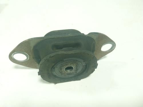 Engine mount SMART FORFOUR Hatchback (453) electric drive (453.091) | BP16734763M89 - Image 2