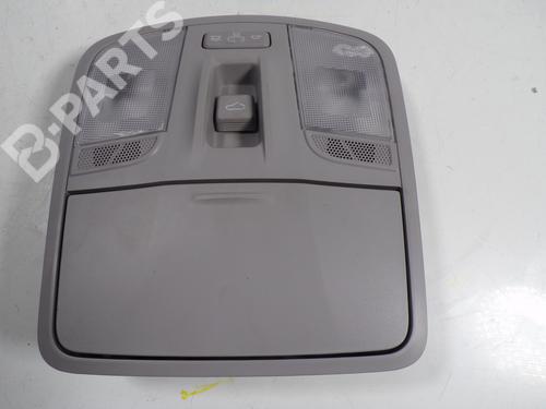 Used Interior roof light Interior roof light HYUNDAI i30 FASTBACK (PDE, PDEN) 1.4 T-GDI (140 hp) 9083599 9083599