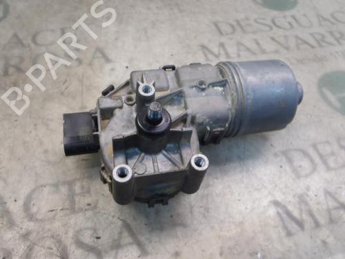 Used Front wiper motor Front wiper motor FORD FOCUS II (DA_, HCP, DP) 1.6 TDCi (109 hp) 3799228 3799228