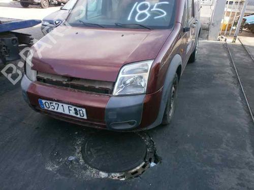  - Image 3