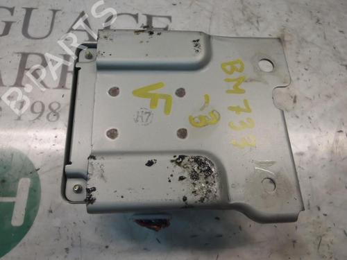 Electronic module NISSAN X-TRAIL I (T30) 2.2 dCi | BP3801004M83 