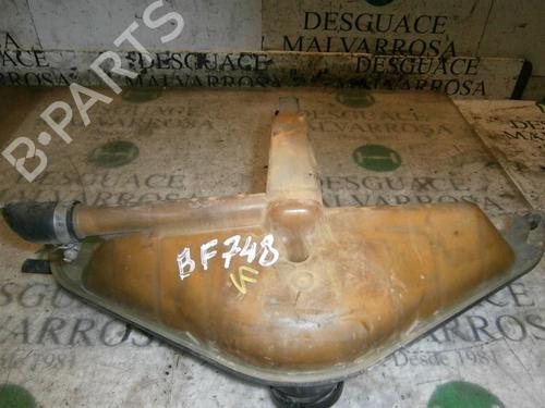 Expansion tank BMW 7 (E32)  | BP3788842C120 