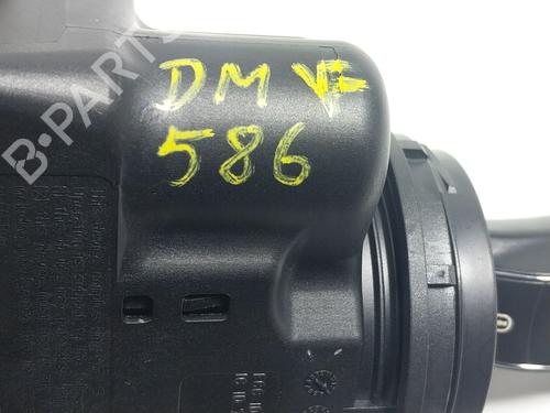 Ignition barrel PORSCHE MACAN (95B) 3.0 S Diesel | BP16856320M48 