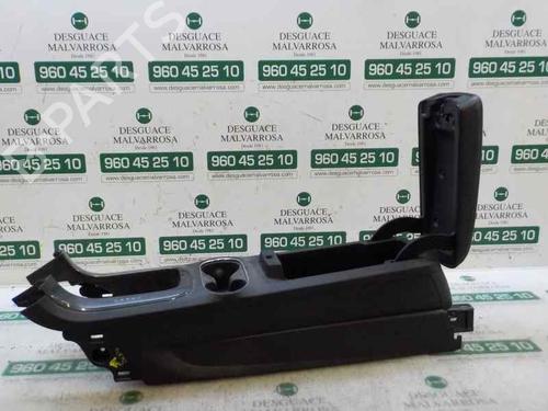 Armlene Armlene OPEL AMPERA (R12) EV 150 (151 hp) 9082564 9082564