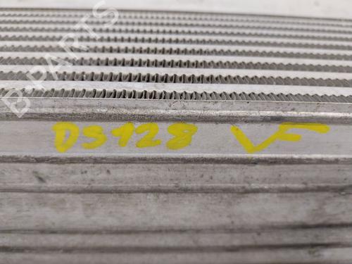 Intercooler OPEL ASTRA K (B16) 1.4 Turbo (68) | BP33674894M30 - Image 4