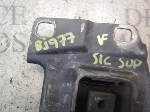 Support FORD FOCUS II (DA_, HCP, DP) 2.0 TDCi | BP14268171C155 