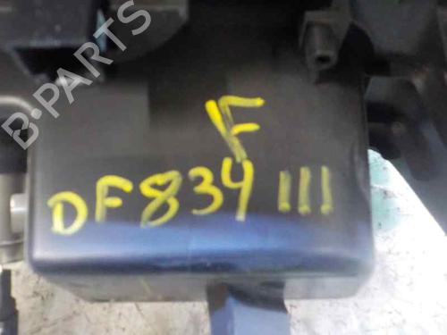 Electronic module NISSAN X-TRAIL II (T31)  | BP6541543M83 