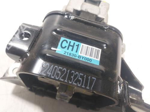 Engine mount KIA NIRO II (SG2) 1.6 GDI Hybrid | BP26144847M89 - Image 6