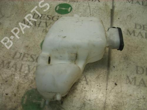 Windscreen washer tank RENAULT KANGOO (KC0/1_) 1.5 dCi | BP7409279C113 