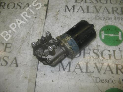 Viskermotor vindrude VW PASSAT B3/B4 (3A2, 35I) [1988-1997]  3780285