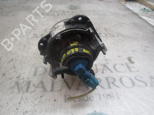  - Image 3