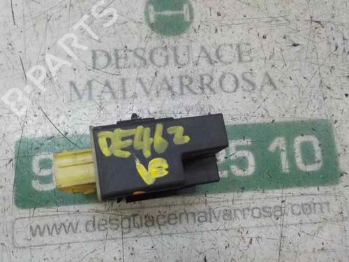 Electronic module CITROËN C3 II (SC_) 1.6 HDi | BP9090625M83 - Image 5