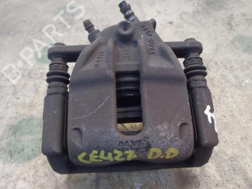 right-front-brake-caliper-renault-clio-iii-br01-cr01-2005-2006-2007-2008-2009-2010-2011-2012-2013-2014-11547365 main image