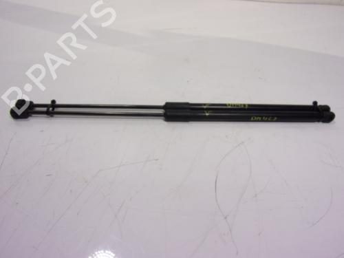 Gassdemper Bakluke SEAT IBIZA V (KJ1, KJG) 1.0 TSI (110 hp) 15910365