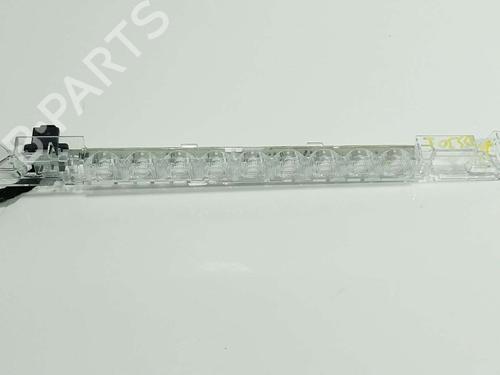 Centralt baglys Centralt baglys 38546863 38546863