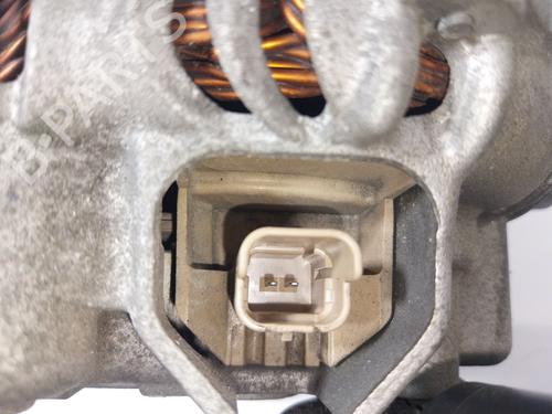 Alternator MINI MINI (R56) Cooper | BP29305349M7 - Image 7