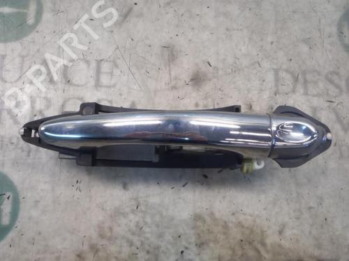 rear-left-exterior-door-handle-rover-75-rj-1999-2000-2001-2002-2003-2004-2005-3798694 main image