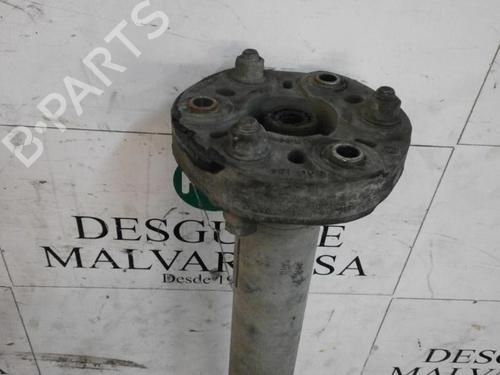 Driveshaft MERCEDES-BENZ S-CLASS (W220, V220)  | BP3744536M37 