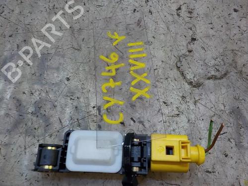 Electronic module AUDI A8 D3 (4E2, 4E8) 4.2 quattro | BP3858997M83 