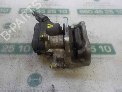 Used Right rear brake caliper Right rear brake caliper RENAULT MEGANE IV Grandtour (K9A/M/N_) [2016-2026] 11551765 11551765