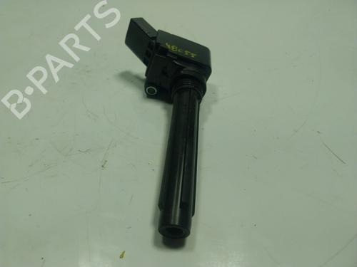 ignition-coil-porsche-macan-95b-pac905110b-06l905110-2014-17759581 main image