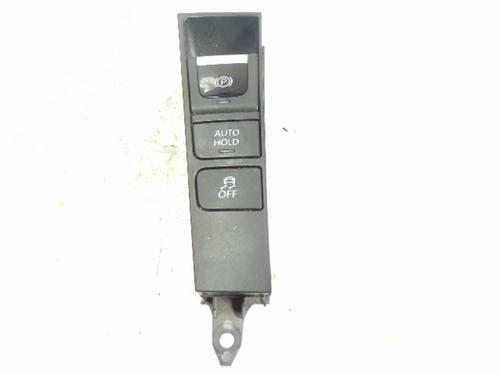 Used Hand brake Hand brake VW CC B7 (358) 2.0 TDI (140 hp) 8771857 8771857