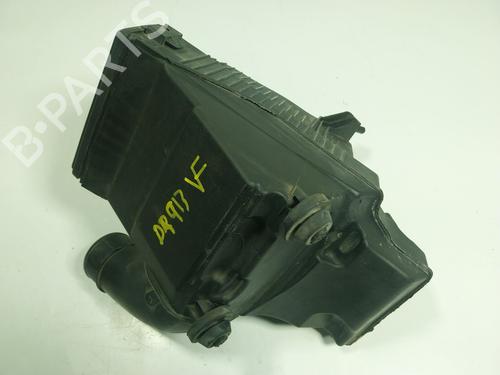 Used Air filter box Air filter box NISSAN JUKE (F15) 1.5 dCi (110 hp) 31775017 31775017
