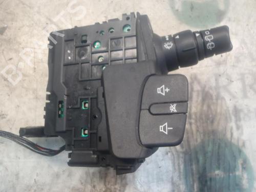 steering-column-stalk-renault-scenic-ii-jm01_-2003-2004-2005-2006-2007-2008-2009-2010-3796378 main image