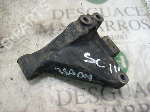 gearbox-mount-citroen-jumper-i-van-244-28-hdi-2002-14297909 main image
